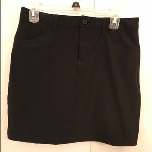 Eddie Bauer Skort
